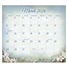 Songbirds 2026 Wall Calendar WCA104500